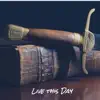 Exodus (Live This Day) - Single album lyrics, reviews, download