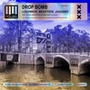 Drop Bomb - Single