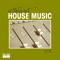 Bad House (Darko De Jan Remix) - Andy Rojas lyrics