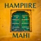 Mahi - Hampiire lyrics