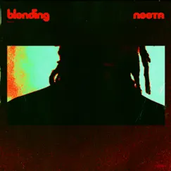 Blending - Single by Nesta album reviews, ratings, credits