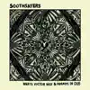 Soothsayers Meets Victor Rice and Friends In Dub album lyrics, reviews, download