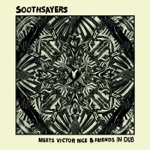 Soothsayers & Victor Rice - Flying East dub version