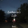 Lothario's Life - EP