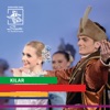 Zespół Pieśni i Tańca Śląsk - Mazur