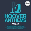 Hoover Anthems, Vol. 2