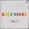 Raça Negra, Vol. 2 album lyrics, reviews, download