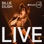 Apple Music Live: Billie Eilish