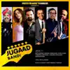 Jugaadbandi - Single album lyrics, reviews, download
