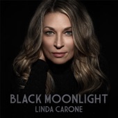 Linda Carone - Blue Drag