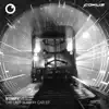 The Last Subway Car - EP album lyrics, reviews, download