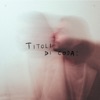 Titoli di coda: - Single