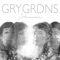 Chiffon - Grygrdns lyrics