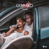Gumako (Ma Cherie) - Single