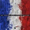 Ni**as in Paris (Kilian K Remix) [feat. Carlprit & Crystal Rock] artwork