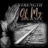 Strength of My Journey - Single