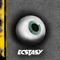 Testing (feat. Okayjoey!) - TRI77Y lyrics