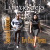 Li Fe Yo Deja (Live) [feat. Samuel Robuste] - Single
