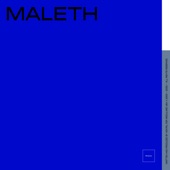Maleth - EP artwork