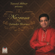 Rukh Se Zulfon Ko Hatate Ho - Jatinder Sharma