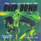 Deep Down (feat. Never Dull) [Friend Within Remix] artwork