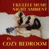 Relaxing Sleep - Juniper - Night Sounds song lyrics