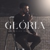 Glória - Single