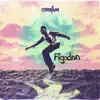Figodon - Single album lyrics, reviews, download