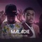 C' koi ta maladie? (feat. Shado Chris) - Blaaz lyrics