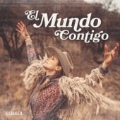 El Mundo Contigo artwork