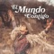 El Mundo Contigo artwork