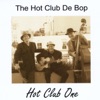 Hot Club One