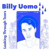 Feels Just Like the First Time by Billy Uomo