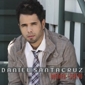 Daniel Santacruz - Cuando un Hombre Se Enamora - Radio Edit