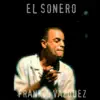 El Sonero album lyrics, reviews, download