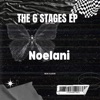 The 6 Stages - EP