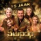 Swoop - Swoop - Lekkerbekje