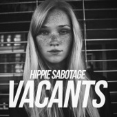 Hippie Sabotage - Born to Rise