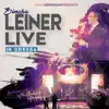 Leiner Live in Odessa album lyrics, reviews, download