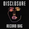 Record Bag - EP album lyrics, reviews, download