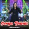 Sorga Dunia artwork