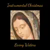 Instrumental Christmas album lyrics, reviews, download