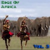 The Edge of Africa, Vol. 3, 2017