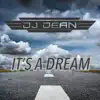 Stream & download Its a Dream (DJ Manian Vs. Yanou Remix) - Single