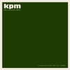 Kpm 1000 Series: Gentle Sounds artwork