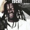 Respect - Lucky Dube lyrics