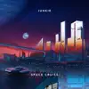 Space Cruise - Single album lyrics, reviews, download