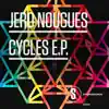 Stream & download Cycles - Single