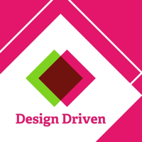 Design Driven podcast