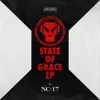 State Of Grace - EP album lyrics, reviews, download